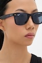 Sončna očala Ray-Ban WAYFARER 0RB2140
