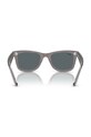 Slnečné okuliare Ray-Ban WAYFARER 0RB2140
