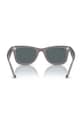 Sluneční brýle Ray-Ban WAYFARER 0RB2140