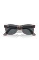 Slnečné okuliare Ray-Ban WAYFARER 0RB2140