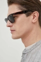 Ray-Ban okulary WAYFARER