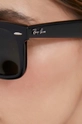 Naočale Ray-Ban