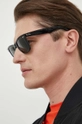 Ray-Ban sunglasses