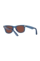 Ray-Ban okulary WAYFARER