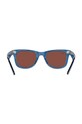 Ray-Ban okulary WAYFARER 0RB2140