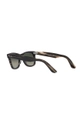 Ray-Ban ochelari  Material sintetic