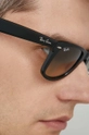 Očala Ray-Ban