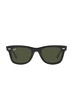 Doplňky Brýle Ray-Ban WAYFARER 0RB2140 černá