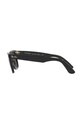 Brýle Ray-Ban WAYFARER černá 0RB2140
