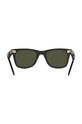 Brýle Ray-Ban WAYFARER 0RB2140