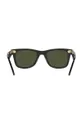 Okuliare Ray-Ban WAYFARER