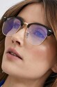 Okuliare Ray-Ban CLUBMASTER 0RB3016