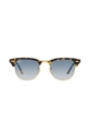 Ray-Ban ochelari albastru