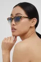 блакитний Окуляри Ray-Ban