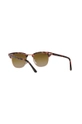 Ray-Ban okulary CLUBMASTER