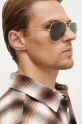 Слънчеви очила Ray-Ban AVIATOR LARGE METAL 0RB3025