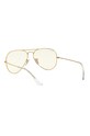 Ray-Ban okulary AVIATOR LARGE METAL 0RB3025