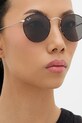 Слънчеви очила Ray-Ban ROUND METAL 0RB3447