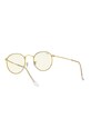 Slnečné okuliare Ray-Ban ROUND METAL 0RB3447