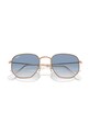 Ray-Ban okulary przeciwsłoneczne HEXAGONAL 0RB3548