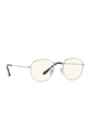 Okuliare Ray-Ban HEXAGONAL Unisex