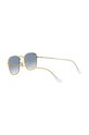 Ray-Ban okulary FRANK 0RB3857