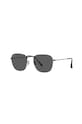 Окуляри Ray-Ban чорний 0RB3857