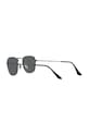 Окуляри Ray-Ban 0RB3857 чорний