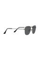 Окуляри Ray-Ban 0RB3857