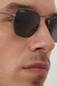 Окуляри Ray-Ban 0RB3857