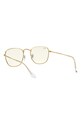 Γυαλιά Ray-Ban 0RB3857