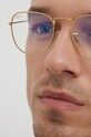 Γυαλιά Ray-Ban 0RB3857