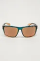 Uvex Okulary przeciwsłoneczne Lgl 36 CV multicolor