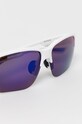 Accesorii Uvex Ochelari 53.2.061 alb