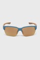 Uvex Okulary Sportstyle 805 CV 53.2.061 beżowy AA00