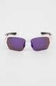 Uvex okulary Sportstyle 805 CV 53.2.061 fioletowy AA00