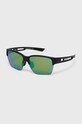 Uvex Okulary Sportstyle 805 CV czarny 53.2.061