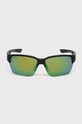 Uvex Okulary Sportstyle 805 CV 53.2.061 czarny AA00