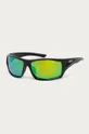 zelená Uvex - Slnečné okuliare Sportstyle 222 Unisex