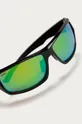зелёный Uvex - Солнцезащитные очки Sportstyle 222