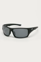 čierna Slnečné okuliare Uvex Sportstyle 222 Polarized Unisex