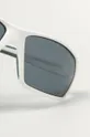 Uvex Okulary przeciwsłoneczne Sportstyle 225 Polarized Materiał syntetyczny