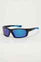 modrá Slnečné okuliare Uvex Sportstyle 225 Polarized Unisex