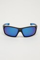 Uvex Okulary przeciwsłoneczne Sportstyle 225 Polarized 53.2.047 niebieski AA00
