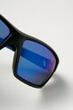 Akcesoria Uvex Okulary przeciwsłoneczne Sportstyle 225 Polarized 53.2.047 niebieski
