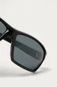 Sunčane naočale Uvex Sportstyle 225 Polarized  Sintetički materijal