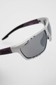 Accesorii Uvex ochelari 53.2.006 argintiu