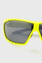 Uvex Okulary Sportstyle 706 