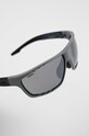 Doplňky Brýle Uvex Sportstyle 706 53.2.006 šedá