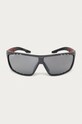 Uvex Okulary Sportstyle 706 53.2.006 szary AA00